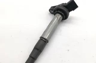 TOYOTA Prius 3 generation (XW30) (2009-2015) Бабина 90919-02258 33387612