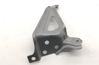 TOYOTA Corolla 12 generation E210 (2019-2024) Predný pravý držiak blatníka 33387698