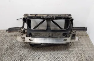 BMW X3 F25 (2010-2017) Slam Panel Frame Kit 33523151