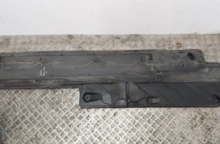 MERCEDES-BENZ C-Class W204/S204/C204 (2004-2015) Left Side Underbody Cover A2046101308 33523212
