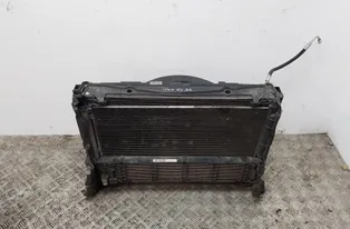 MERCEDES-BENZ E-Class W213/S213/C238/A238 (2016-2024) Система охлаждения A0999063802 33523851