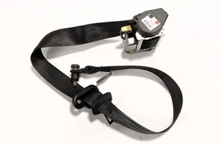 FORD Kuga 2 generation (2013-2020) Ремень безопасности передний левый CV4461295AC3JA6,624436700 33558832