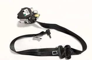 FORD Kuga 2 generation (2013-2020) Ремень безопасности передний правый CV4461294AD3JA6,624436800 33558833