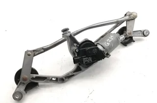 TOYOTA Auris 2 generation (2012-2015) Трапеции стеклоочистителей 85110-02340 33597902