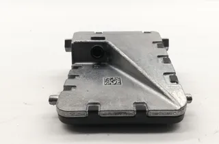 TOYOTA C-HR 1 generation (2016-2023) Front Camera 8646C-F4011 33716055