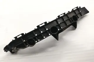 TOYOTA C-HR 1 generation (2016-2023) Левый держатель заднего бампера 52576-F4010 33733426