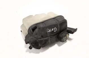 VOLVO V60 1 generation (2010-2020) Expansion Tank 6G918K218 33796232