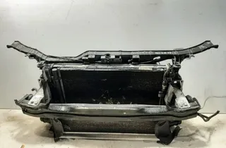 AUDI A5 8T (2007-2016) Sada rámu pre nárazový panel 8K0805594M,8T0260401C 33799234