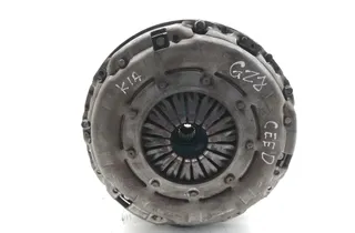 KIA Cee'd 2 generation (2012-2018) Spojkový set 34200920