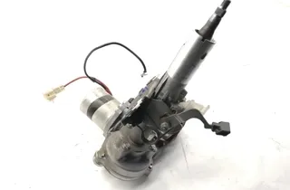 TOYOTA Verso 1 generation (2009-2015) Steering Column Mechanism EATCEC0112 34460518