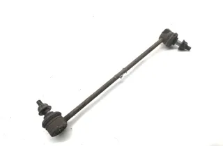 HYUNDAI i30 PD ( 3 generation) (2017-2024) Front Left Stabilizer Link 34503661