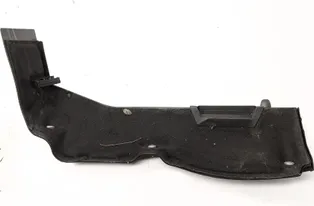 BMW 2 Series Active Tourer F45 (2014-2018) Other Engine Compartment Parts 7290813 34215758