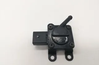 BMW X5 E70 (2006-2013) Датчик давления DPF 7808013 4266325