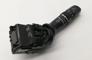 KIA Cee'd 2 generation (2012-2018) Wiper Control 93420-2K560 34201218