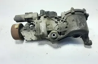 VOLVO XC70 2 generation (2000-2007) Редуктор задний P31367749,P1216680,T2565673,31431022 34491973