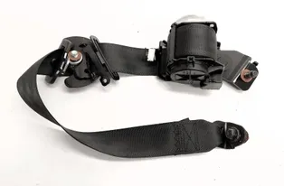 HYUNDAI Santa Fe DM (2012-2020) Pravý zadný bezpečnostný pás 898802W000 34153028