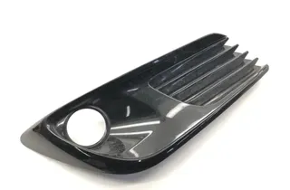 TOYOTA Auris 2 generation (2012-2015) Одделка противотуманай фары 81482-02570 34487224