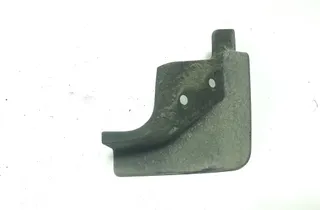 VOLVO XC60 2 generation (2017-2024) Pravý predný blatník 31469567 33989804