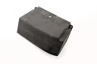 HYUNDAI Santa Fe DM (2012-2020) Air intake duct part 282132W300 34153283