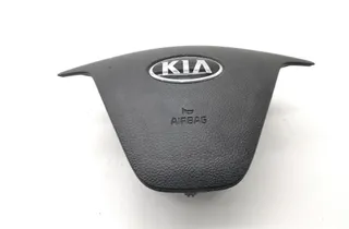 KIA Cee'd 2 generation (2012-2018) Airbag volantu 0589-P1-000271 34201001