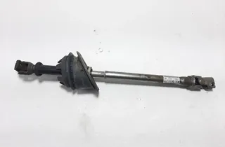 AUDI A5 8T (2007-2016) Steering Column Shaft Joint 8K2419753,8K2419753E 34067825