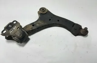 VOLVO XC70 2 generation (2000-2007) Нижний рычаг передний правый 34491967