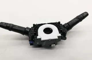 MITSUBISHI Space Star 2 generation (2013-2023) Indicator Wiper Stalk Switch 8617B048 34058644