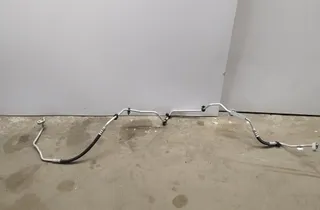 MASERATI GranTurismo 1 generation (2007-2020) A/C hadice 283004,043181,806E271 33945600