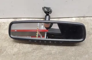 TOYOTA Sienna 3 generation (2010-2020) Зеркало заднего вида NZLWZLHL4 33212698