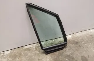 TOYOTA Sienna 4 generation (2020-2023) Фортка передней правой двери 68215-08010 33360423