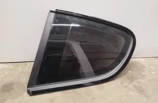 MASERATI GranTurismo 1 generation (2007-2020) Pravé zadné okno karosérie 43R001582 33946392