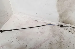 RENAULT Clio 2 generation (1998-2013) Трос сцепления 32112246