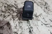 AUDI A4 B5/8D (1994-2001) Rear Right Door Window Control Switch 8K0959855 32114720