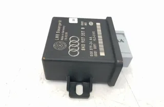 AUDI A4 B9/8W (2015-2024) Блок света 8K0907357B,00837924AA,00010091 32205747