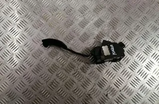 TOYOTA Avensis 3 generation (2009-2020) Plynový pedál 7811005021 25723209