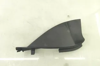 OPEL Corsa F (2019-2023) Bočné lemovanie panelu 9829607580 26338450