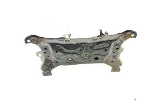 FORD Tourneo Connect 2 generation (2013-2022) Predný zavesenie podvozku KV6C5019AC 27847562