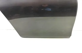 BMW 5 Series F10/F11 (2009-2017) Ľavé zadné dvere 33229242