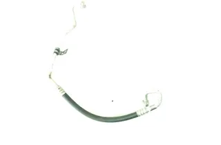 PEUGEOT 208 Peugeot 208 (2012-2015) A/C hadice 9676363380 33229967