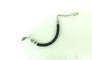 PEUGEOT 208 Peugeot 208 (2012-2015) A/C hadice 94530Z01 33230095