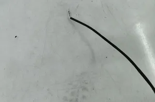 HYUNDAI i30 GD (2 generation) (2012-2017) Katalyzátor G07FP0 33230133