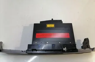 BMW 6 Series E63/E64 (2003-2010) CD menič 9119708 33230629