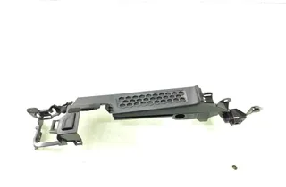 BMW 3 Series G20/G21/G28 (2018-2024) Ostatné časti výbavy 7450726 33230940