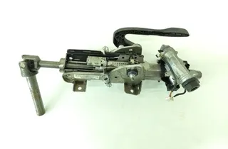 VOLKSWAGEN Golf 8 generation (2019-2023) Ignition Lock 5Q0905865 33230967