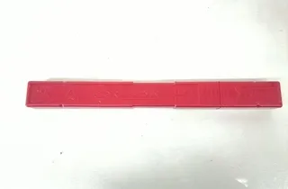 BMW 3 Series E90/E91/E92/E93 (2004-2013) Warning Triangle R034006 33231401