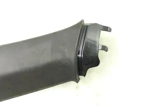 VOLVO XC60 2 generation (2017-2024) Ľavý zadný stĺpik ozdobného lemu 31425700 33231456