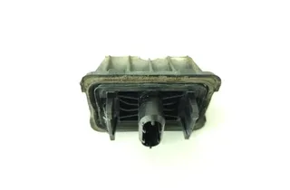 BMW 5 Series E60/E61 (2003-2010) Other Body Parts 7123311 33231789