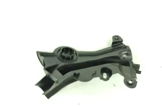 BMW 5 Series G30/G31 (2016-2023) Other Engine Compartment Parts 7349601 33232100