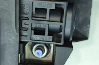 VOLKSWAGEN Passat B6 (2005-2010) Предохранитель батареи 4F0915519 33232414