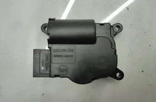 AUDI Q7 4M (2015-2024) Ventily na ovládanie vnútorného kúrenia 3093694 33400218